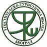 Ugostiteljsko turistička škola Beograd logo